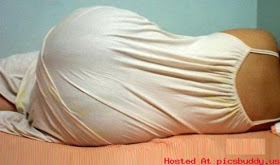 desi gaand: Mast gaand