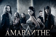 Amaranthe