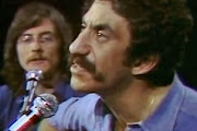Jim Croce
