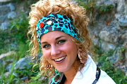 Adley Stump