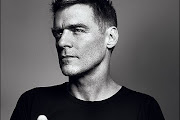 Bryan Adams