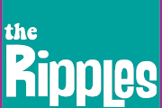 The Ripples