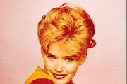 Connie Stevens