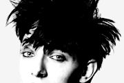 Rowland S. Howard
