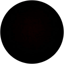 Ja Jaka profile picture