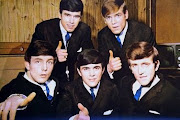 Dave Clark Five