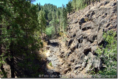 6361 Deg. Las Palomas-Bº. Hondo 6361 Deg. Las Palomas-Bº. Hondo