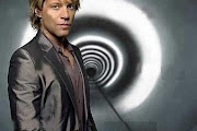 Jon Bon Jovi