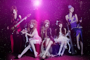 Aldious