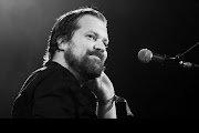 John Grant