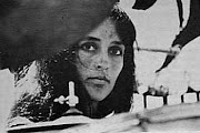 Baez Joan