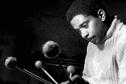 Bobby Hutcherson