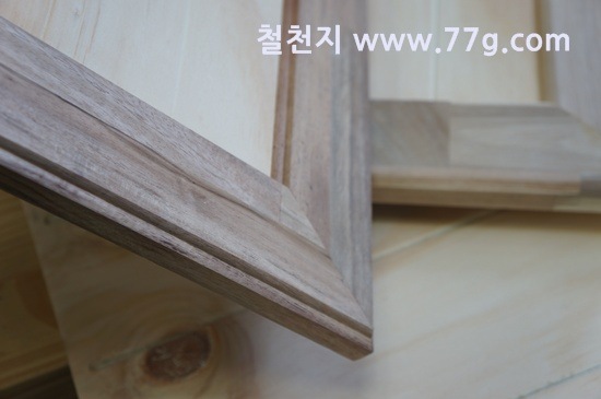 [77gDSC07899-20130304-1633046.jpg]