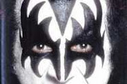 Gene Simmons