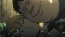 [HorribleSubs] BTOOOM! - 02 [720p].mkv_snapshot_21.01_[2012.10.15_23.25.04]