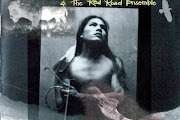 Robbie Robertson & The Red Road Ensemble