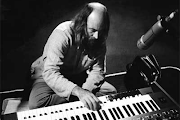Terry Riley