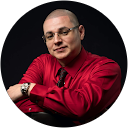 Daniel Rodriguez