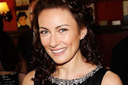 Laura Benanti