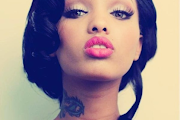 Lola Monroe