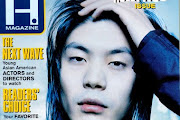 James Iha