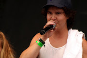 Lukas Graham