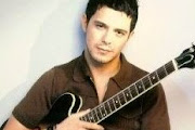 Alejandro Sanz