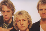 The Police