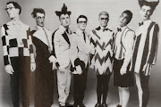 Split Enz