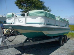 left side deck boat (3)