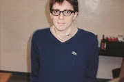 Rivers Cuomo