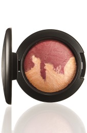 Tropical Taboo-Mineralize Blush-Simmer-72