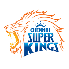 Chennai Super Kings 2013