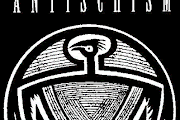 Antischism