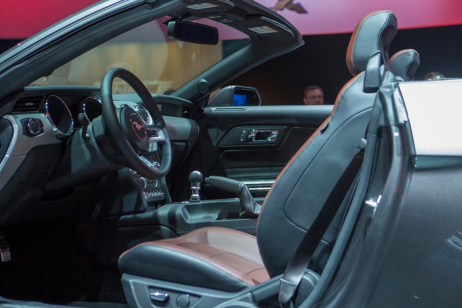 [2015-Mustang-b23%255B2%255D.jpg]