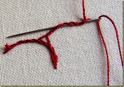 Tie Off Stitches4 - Copy