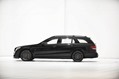 Brabus-850-60-Biturbo-E-Class-4