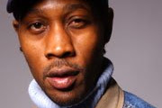 RZA
