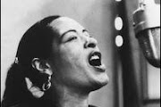 Billie Holiday