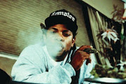 Eazy E