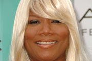 Queen Latifah
