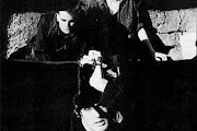 Skinny Puppy