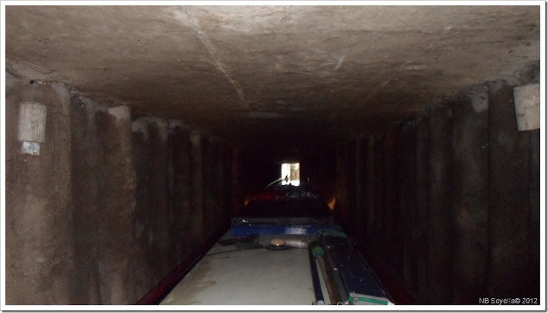 SAM_3822 Bates Tunnel