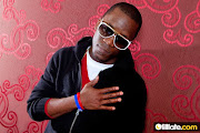 Iyaz