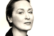 Meryl Streep