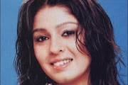 Sunidhi Chauhan