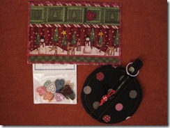 IMG_6876 IMG_6876