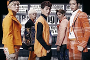 Shinee