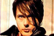 Brett Anderson