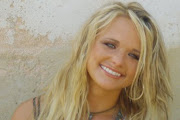 Miranda Lambert